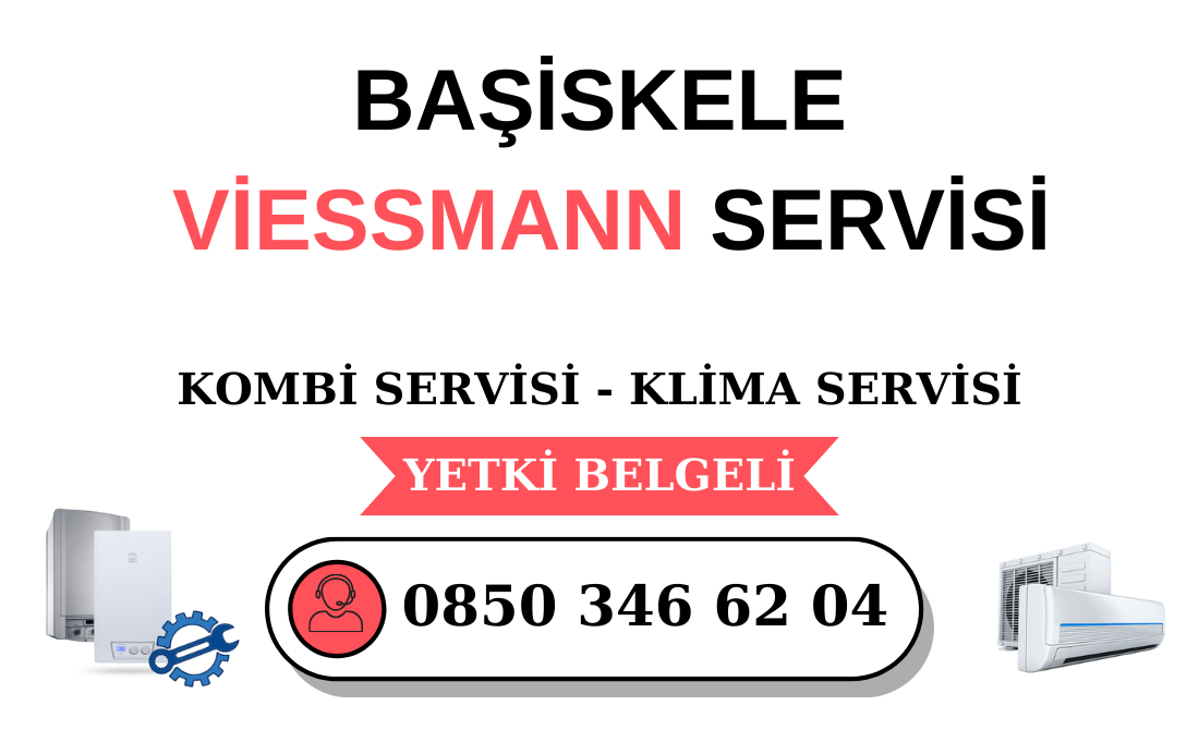 Kombi Servisi